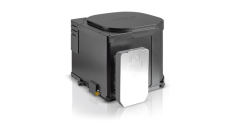 truma-gas-electric-hws