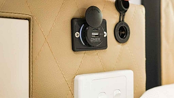 Stay Entertained and Connected on the Go