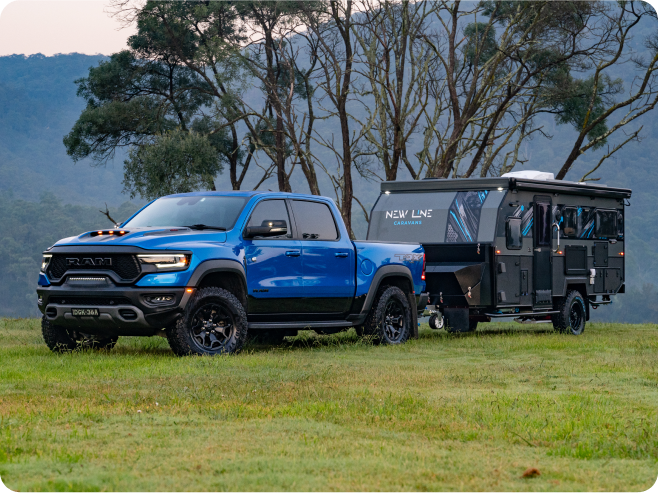 Which Hybrid Pop Top Fits Your Travel Style?