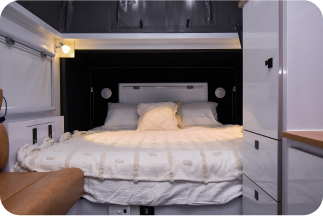 Which Hybrid Pop Top Fits Your Travel Style?