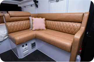 Which Hybrid Pop Top Fits Your Travel Style?