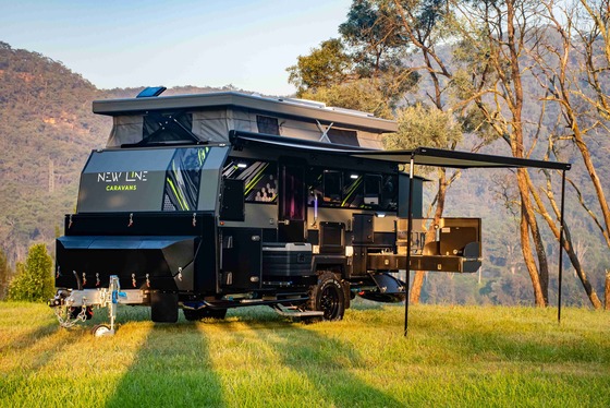 13ft-hybrid-caravan-for-couple