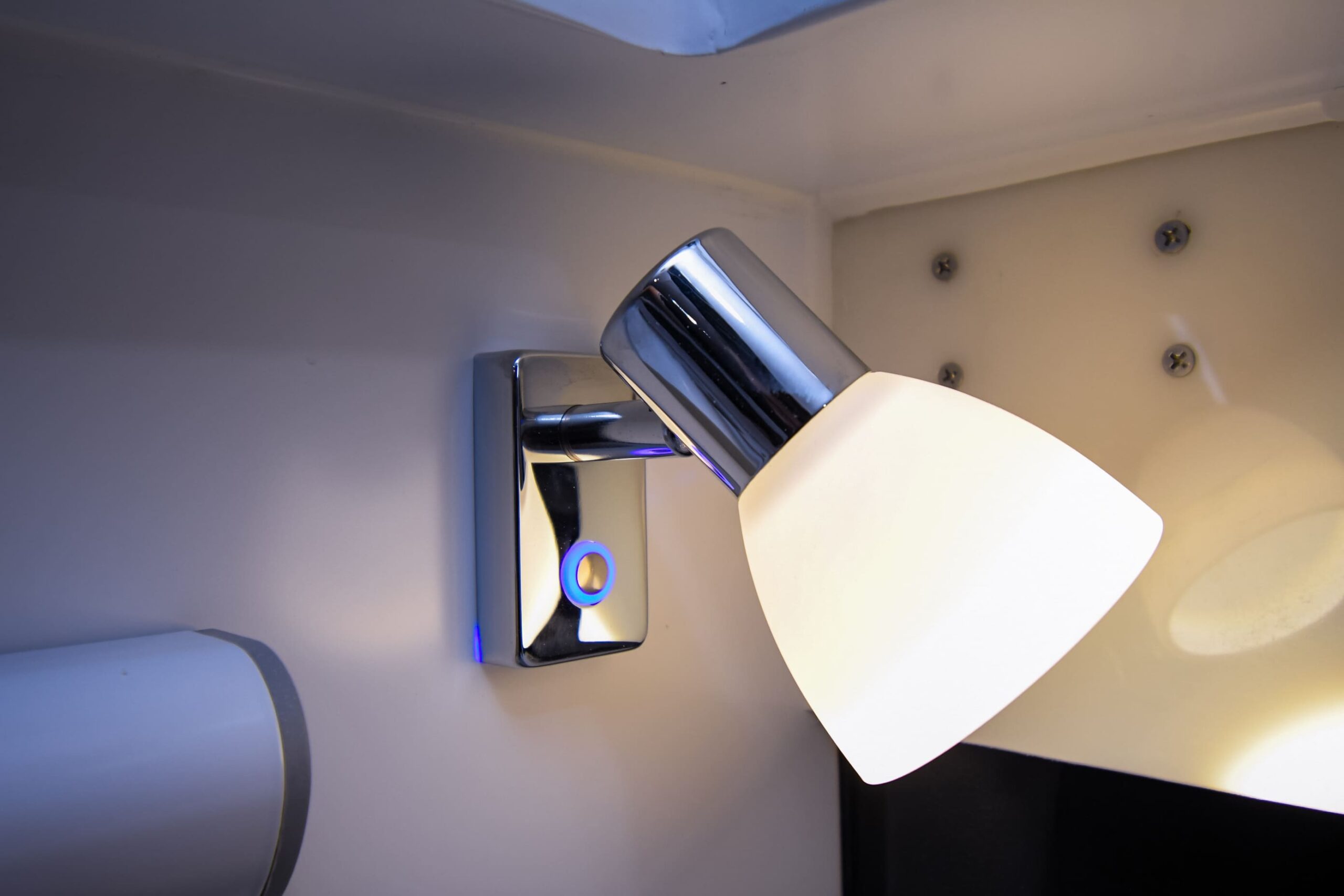 13ft Hybrid Caravan for Couples