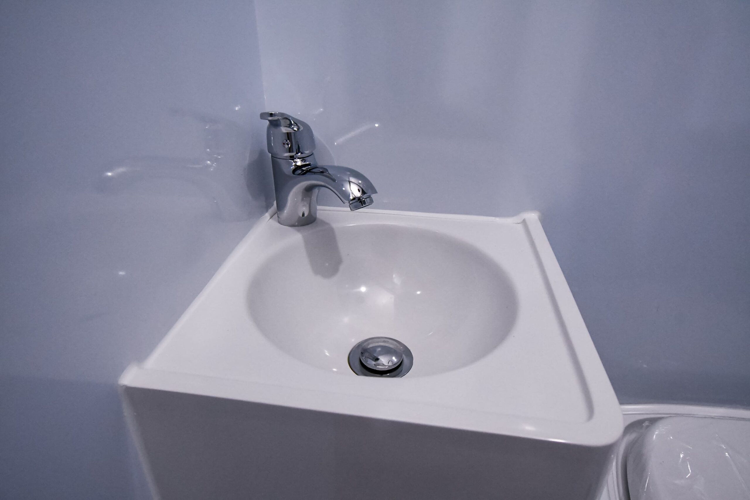 13ft Hybrid Caravan for Couples