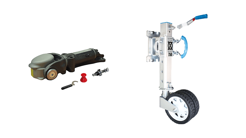 do35-coupling-and-ark-jockey-wheel