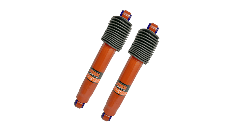 pedders-shock-absorbers