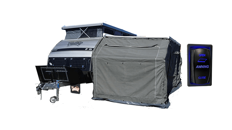 electric-awning-and-fully-enclosed-annex