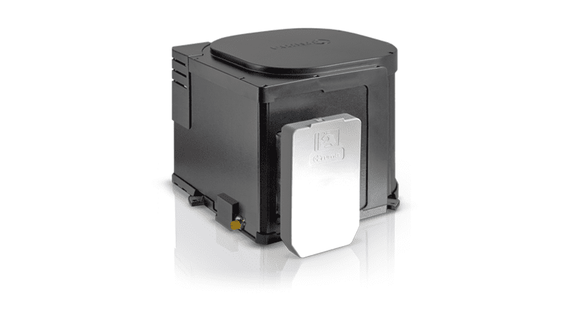 truma-gas-electric-hws