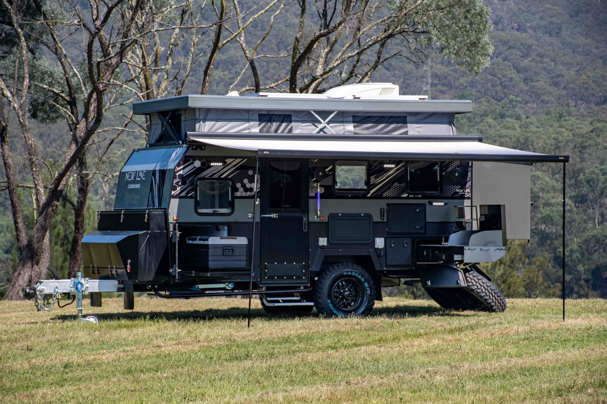 13ft-hybrid-caravan-for-family