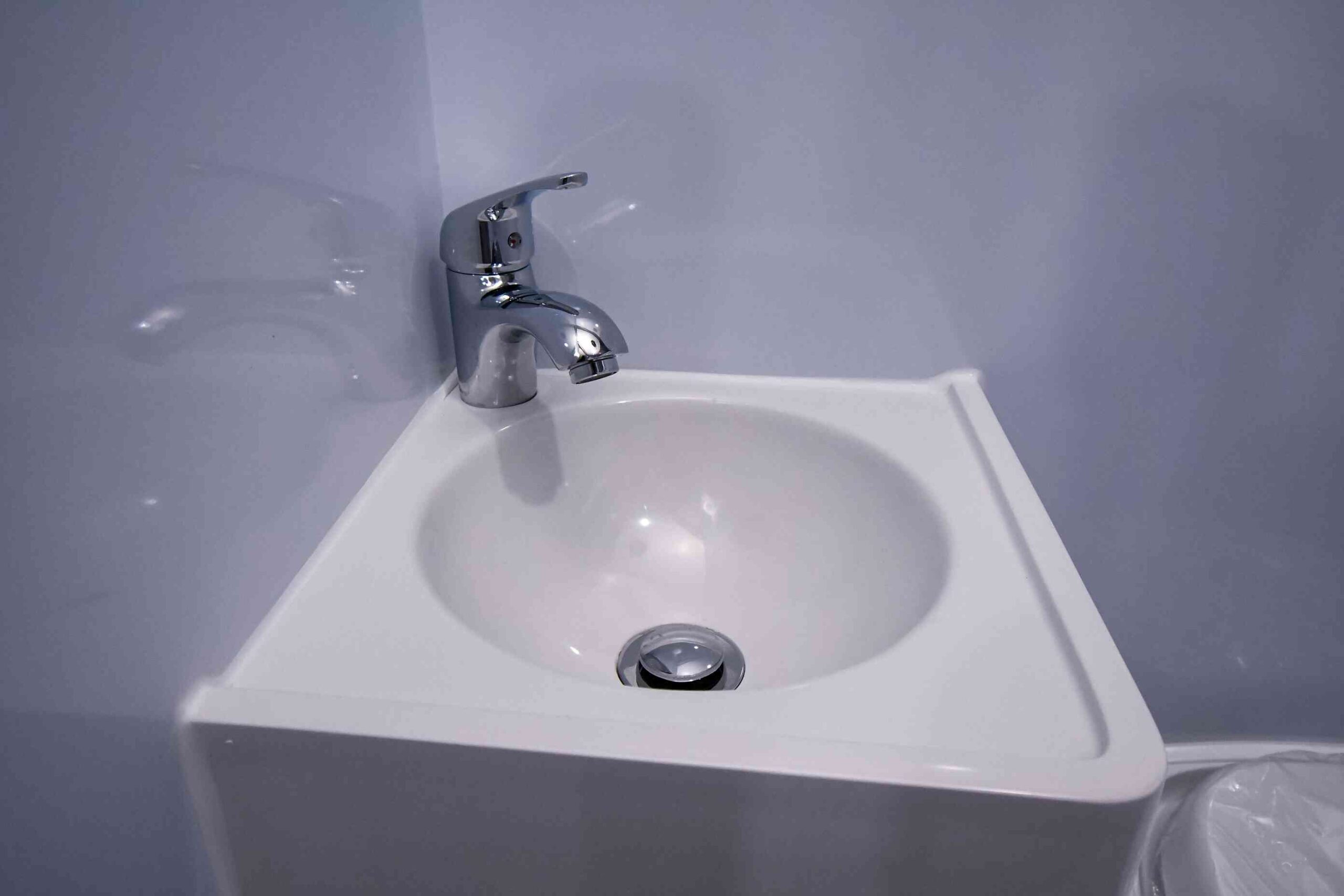 15ft Hybrid Caravan for Family