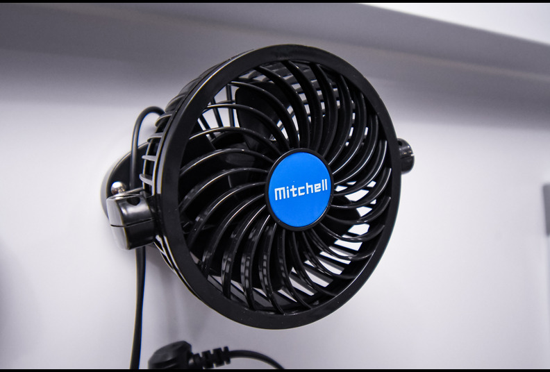 13ft Hybrid Caravan for Family