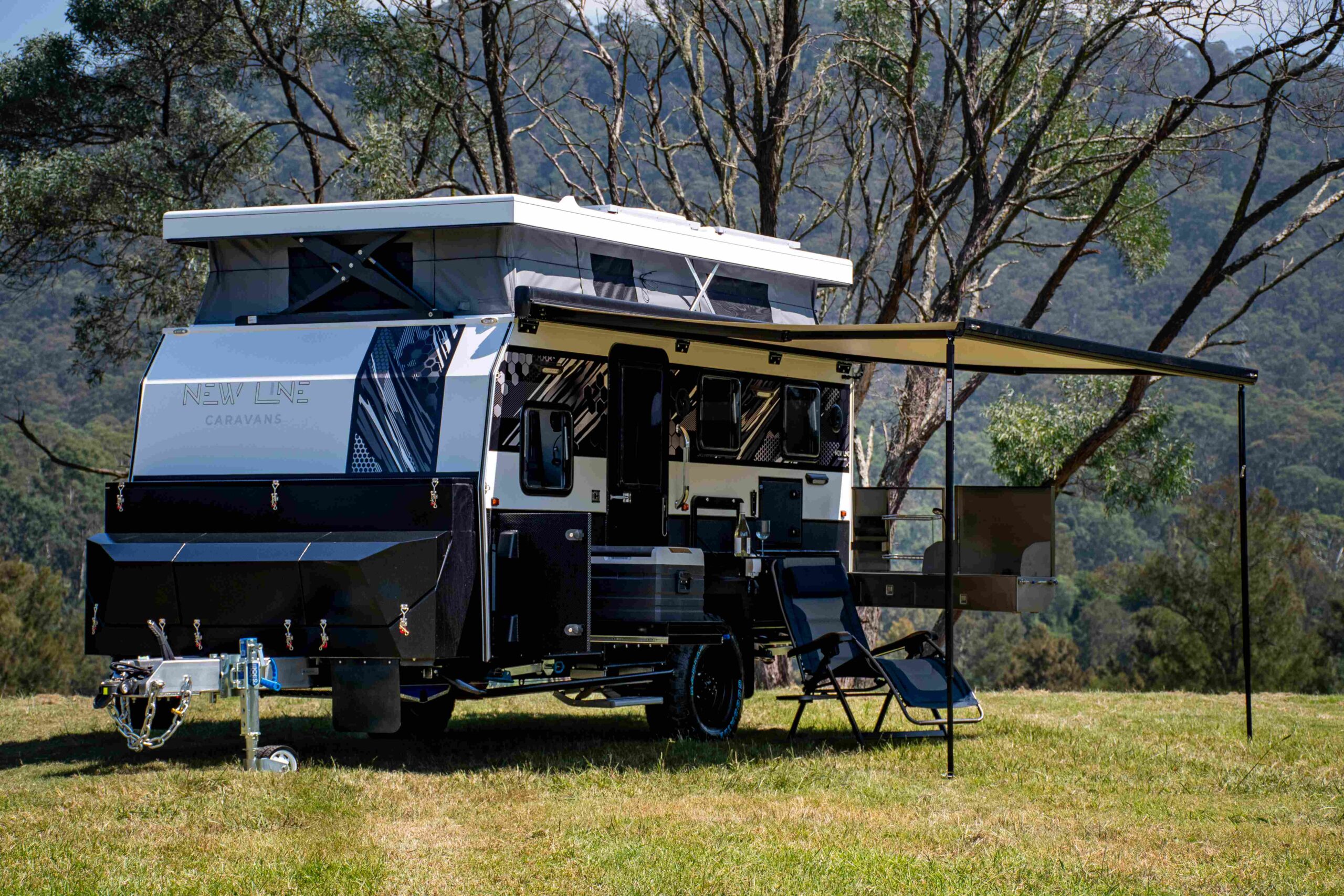 13ft-hybrid-caravan-for-family