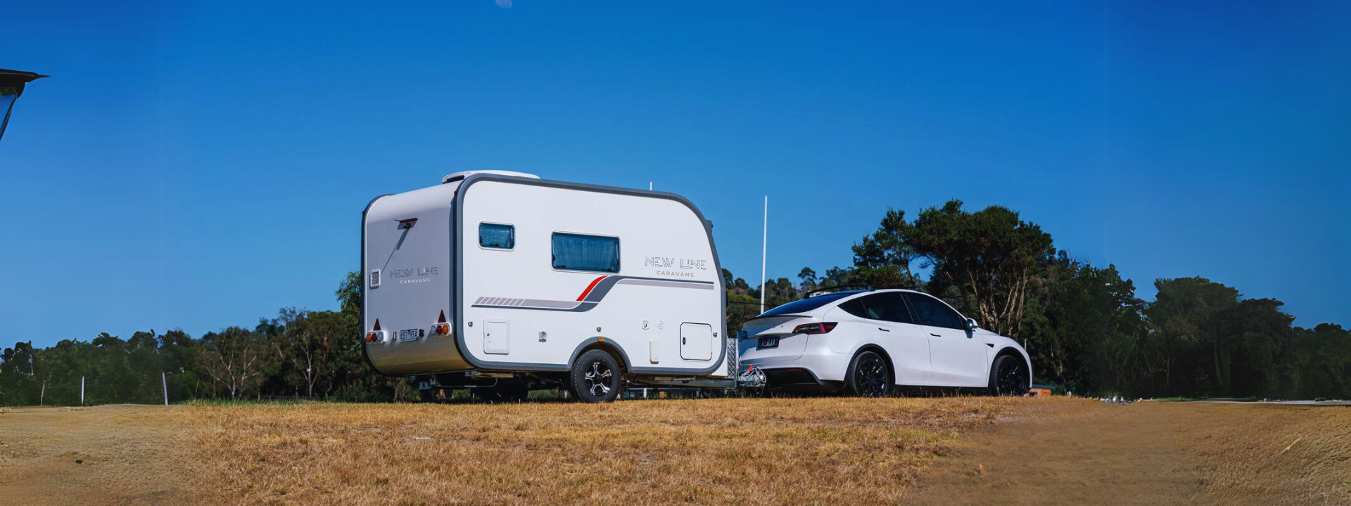 12ft-small-family-caravan