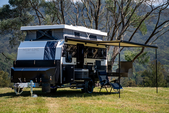 13ft-hybrid-caravan-for-family
