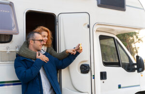 Everything You Need to Know Before Buying a Caravan in Australia