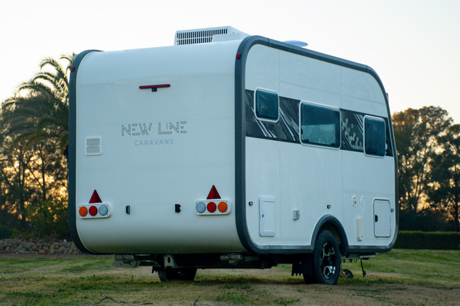 12ft-small-family-caravan