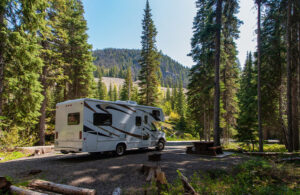 The Ultimate Caravan Trip Planning Checklist for an Unforgettable Australian Adventure